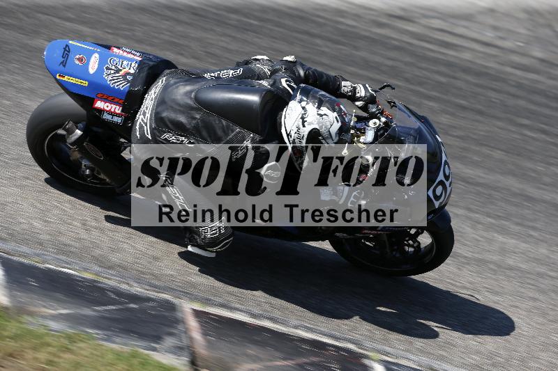 /31 02.08.2026  TIMMOT ADR/Gruppe B/999
